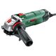 Bosch PWS 750-125, фото , изображение 2 | SNABZHENIE.com.ua