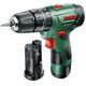 Bosch PSR 1080 LI-2, фото , изображение 2 | SNABZHENIE.com.ua
