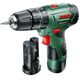 Bosch PSR 1080 LI-2, фото  | SNABZHENIE.com.ua