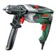 Bosch PSB 850-2 RE, фото , изображение 2 | SNABZHENIE.com.ua