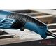 Bosch GWS 15-150 CIH, фото , изображение 3 | SNABZHENIE.com.ua