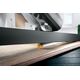 Bosch PTC 470 Плиткоріз, фото , зображення 3 | SNABZHENIE.com.ua Bosch PTC 470 Плиткоріз, фото , зображення 3 | SNABZHENIE.com.ua