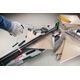 Bosch PTC 640, фото , изображение 4 | SNABZHENIE.com.ua Bosch PTC 640, фото , изображение 4 | SNABZHENIE.com.ua