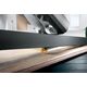 Bosch PTC 640, фото , изображение 5 | SNABZHENIE.com.ua Bosch PTC 640, фото , изображение 5 | SNABZHENIE.com.ua