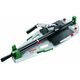 Bosch PTC 640, фото  | SNABZHENIE.com.ua Bosch PTC 640, фото  | SNABZHENIE.com.ua