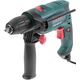 Bosch PSB 500 RE, фото , изображение 3 | SNABZHENIE.com.ua