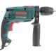 Bosch PSB 500 RE, фото , изображение 6 | SNABZHENIE.com.ua