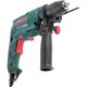 Bosch PSB 500 RE, фото , изображение 8 | SNABZHENIE.com.ua