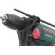 Bosch PSB 500 RE, фото , изображение 7 | SNABZHENIE.com.ua