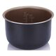 Philips Чаша для мультиварки (HD3736/03), фото  | SNABZHENIE.com.ua Philips Чаша для мультиварки (HD3736/03), фото  | SNABZHENIE.com.ua