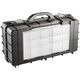 Ящик для электроинструментов GRAPHITE 84-112, фото , изображение 2 | SNABZHENIE.com.ua Ящик для электроинструментов GRAPHITE 84-112, фото , изображение 2 | SNABZHENIE.com.ua