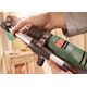 Bosch EasyImpact 550, фото , изображение 8 | SNABZHENIE.com.ua