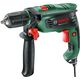 Bosch EasyImpact 550, фото  | SNABZHENIE.com.ua