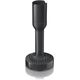 Philips Насадка для картоплі, фото , зображення 2 | SNABZHENIE.com.ua Philips Насадка для картоплі, фото , зображення 2 | SNABZHENIE.com.ua