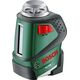 Bosch PLL 360 SET, фото , изображение 2 | SNABZHENIE.com.ua