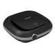 Philips GPC10MXX1, фото , зображення 2 | SNABZHENIE.com.ua Philips GPC10MXX1, фото , зображення 2 | SNABZHENIE.com.ua