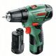 Bosch 0,8 В/12 В Power for ALL акумуляторна, фото , изображение 2 | SNABZHENIE.com.ua