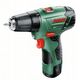 Bosch GSR 12V-20 (без акумулятора), фото , изображение 2 | SNABZHENIE.com.ua