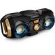 Philips PX840T/12, фото  | SNABZHENIE.com.ua Philips PX840T/12, фото  | SNABZHENIE.com.ua