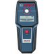 Bosch GMS 100 M Professional. 100мм, фото  | SNABZHENIE.com.ua