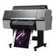 Epson SureColor SC-P7000, фото , изображение 3 | SNABZHENIE.com.ua Epson SureColor SC-P7000, фото , изображение 3 | SNABZHENIE.com.ua