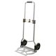 Topex 79R303 Вiзок вантажний, до 80 кг, 45x49х110 см, 5,2 кг., фото  | SNABZHENIE.com.ua Topex 79R303 Вiзок вантажний, до 80 кг, 45x49х110 см, 5,2 кг., фото  | SNABZHENIE.com.ua