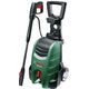 Bosch AQUATAK 37-13, фото , зображення 2 | SNABZHENIE.com.ua Bosch AQUATAK 37-13, фото , зображення 2 | SNABZHENIE.com.ua