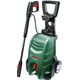 Bosch AQT 35-12, фото , зображення 2 | SNABZHENIE.com.ua Bosch AQT 35-12, фото , зображення 2 | SNABZHENIE.com.ua