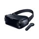 Samsung Gear VR SM-R324 + controller, фото  | SNABZHENIE.com.ua Samsung Gear VR SM-R324 + controller, фото  | SNABZHENIE.com.ua
