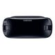 Samsung Gear VR SM-R324 + controller, фото , зображення 7 | SNABZHENIE.com.ua Samsung Gear VR SM-R324 + controller, фото , зображення 7 | SNABZHENIE.com.ua