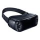 Samsung Gear VR SM-R324 + controller, фото , зображення 10 | SNABZHENIE.com.ua Samsung Gear VR SM-R324 + controller, фото , зображення 10 | SNABZHENIE.com.ua