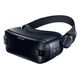 Samsung Gear VR SM-R324 + controller, фото , зображення 5 | SNABZHENIE.com.ua Samsung Gear VR SM-R324 + controller, фото , зображення 5 | SNABZHENIE.com.ua