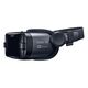Samsung Gear VR SM-R324 + controller, фото , зображення 4 | SNABZHENIE.com.ua Samsung Gear VR SM-R324 + controller, фото , зображення 4 | SNABZHENIE.com.ua