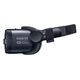 Samsung Gear VR SM-R324 + controller, фото , зображення 3 | SNABZHENIE.com.ua Samsung Gear VR SM-R324 + controller, фото , зображення 3 | SNABZHENIE.com.ua
