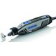 Dremel 4300-3/45, фото  | SNABZHENIE.com.ua Dremel 4300-3/45, фото  | SNABZHENIE.com.ua