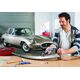 Dremel 4300-3/45, фото , зображення 3 | SNABZHENIE.com.ua Dremel 4300-3/45, фото , зображення 3 | SNABZHENIE.com.ua