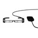 Epson Moverio BT-300, фото , зображення 3 | SNABZHENIE.com.ua Epson Moverio BT-300, фото , зображення 3 | SNABZHENIE.com.ua