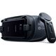 Samsung Gear VR SM-R325 + controller ORCHID GRAY, фото , изображение 4 | SNABZHENIE.com.ua Samsung Gear VR SM-R325 + controller ORCHID GRAY, фото , изображение 4 | SNABZHENIE.com.ua