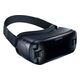 Samsung Gear VR SM-R325 + controller ORCHID GRAY, фото , изображение 3 | SNABZHENIE.com.ua Samsung Gear VR SM-R325 + controller ORCHID GRAY, фото , изображение 3 | SNABZHENIE.com.ua