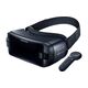 Samsung Gear VR SM-R325 + controller ORCHID GRAY, фото , изображение 2 | SNABZHENIE.com.ua Samsung Gear VR SM-R325 + controller ORCHID GRAY, фото , изображение 2 | SNABZHENIE.com.ua