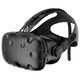 HTC VIVE (1.0) Black[99HALN007-00], фото , зображення 4 | SNABZHENIE.com.ua