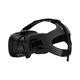 HTC VIVE (1.0) Black[99HALN007-00], фото , зображення 5 | SNABZHENIE.com.ua