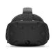 HTC VIVE (1.0) Black[99HALN007-00], фото , зображення 3 | SNABZHENIE.com.ua