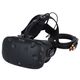 HTC VIVE (1.0) Black[99HALN007-00], фото , зображення 8 | SNABZHENIE.com.ua