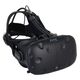 HTC VIVE (1.0) Black[99HALN007-00], фото , зображення 7 | SNABZHENIE.com.ua