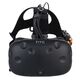 HTC VIVE (1.0) Black[99HALN007-00], фото , зображення 6 | SNABZHENIE.com.ua