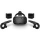 HTC VIVE (1.0) Black[99HALN007-00], фото  | SNABZHENIE.com.ua