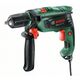 Bosch EasyImpact 550, фото  | SNABZHENIE.com.ua