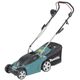 Makita ELM 3311, фото , изображение 2 | SNABZHENIE.com.ua Makita ELM 3311, фото , изображение 2 | SNABZHENIE.com.ua