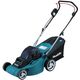 Makita DLM 380Z, фото , зображення 2 | SNABZHENIE.com.ua Makita DLM 380Z, фото , зображення 2 | SNABZHENIE.com.ua